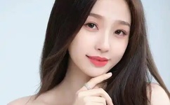 纳西妲乳液狂飙图片黄XMAN